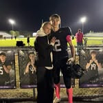 Gabe Taylor - @gabe_taylor13 - Instagram