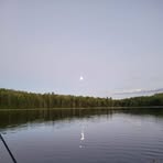 Gabe Taylor - Facebook