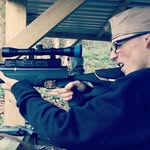Gabe Taylor - @gabetaylor75 - Instagram