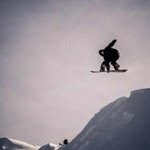 Gabe Taylor - @just_gabetaylor - Instagram