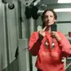 Gabe_taylor - @gabetaylor410 - TikTok