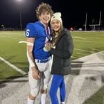 Gabe Taylor - @taylor_gabe12 - Instagram