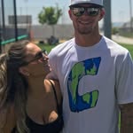 Gabe Taylor - @gabetaylor8 - Instagram
