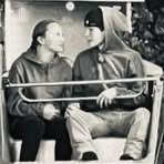 Gabe Taylor - Facebook