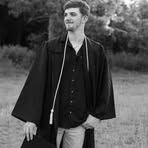 Gabe Taylor - Facebook