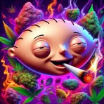 Gabe Taylor - Facebook