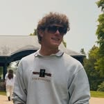 Gabe Taylor - @gabegtaylor101 - Instagram