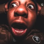 Gabe Taylor - @f22gabe - Instagram