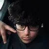Gabe Taylor - @gabe.taylr - TikTok