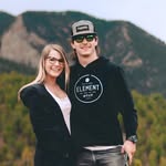 Gabe Taylor - @g.a.b.e_t.a.y.l.o.r - Instagram
