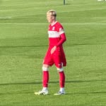 gabe taylor - @gabe.__.t - Instagram