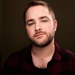 Gabe Taylor - @thetaylor_show - Instagram