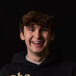gabe taylor - @gabetaylo - Instagram