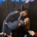 Gabe Taylor - @godsgoofygoober777 - Instagram