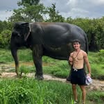 Gabe Taylor - @g_pierce_t - Instagram