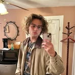 Gabe Taylor - Facebook