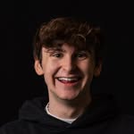 gabe taylor - @bygabetaylor - Instagram