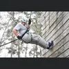 Gabe Taylor - @gabetaylor16 - TikTok