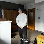 Gabe Taylor - @gabe06taylor - Instagram