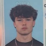 Gabe Taylor - @gabe.taylor26 - Instagram