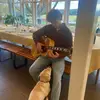Gabe Taylor - @gabegtaylor101 - TikTok