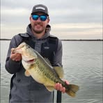 Gabe Taylor - Facebook