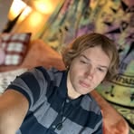 Gabe Taylor - Facebook