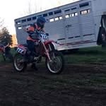 Gabe Taylor - @gabetaylor55 - Instagram