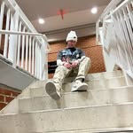 Gabe Taylor - @gabe_taylor11 - Instagram