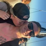 Gabe Taylor - @gabetaylor12 - Instagram