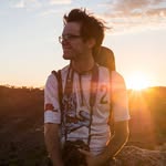 Gabe Taylor - @jr.ranger.gabe - Instagram