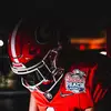 Gabe Taylor✝️ - @gabetaylor.0 - TikTok