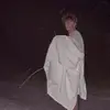 Gabe Taylor - @gabegtaylor - TikTok