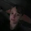 Gabe Taylor - @goober.gabe2 - TikTok