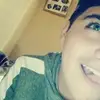 Gabe Taylor - @gabetaylor2 - TikTok