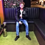Gabe Taylor Smith - @k1lla00 - Instagram