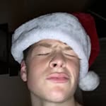 Gabe Taylor-Yamanoha - @gabe.ty - Instagram