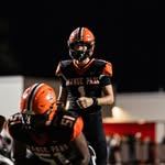 @gabetaylor._ - Instagram