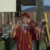 gabetaylor33 - @gabetaylor33 - TikTok