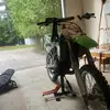 gabetaylor659 - @gabe.taylor79 - TikTok