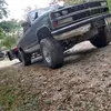 gabetaylor874 - @gabetaylor874 - TikTok