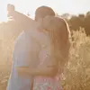 GabeTaylor - @gabe__taylor - TikTok