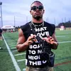 gabetaylor_ - @gabetaylor_ - TikTok