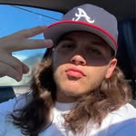 Gabriel Taylor - @_gabe_taylor_ - Instagram