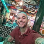 • GABE TAYLOR • - @gabe_taylor_art - Instagram
