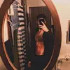 urboygabe130086204 - @gabetaylor446 - TikTok