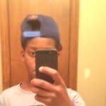 @_gabe_terry - Instagram