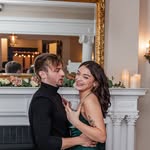 Gabe - @gabe_terry - Instagram