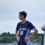 Gabe Terry - @gabeterry25 - Instagram