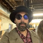 Gabe Terry - @geeabeee - Instagram